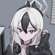 ヒロ