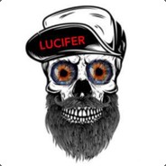 (Dom) Lucifer GTA