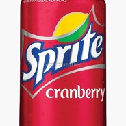 SPRITECRANNBERRY_TRUMP2024