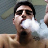 -=[ziOn]=-cHiCl<LeT$