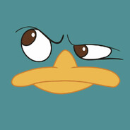 Steam profile avatar of Peri