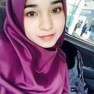 Syaa Eliesya