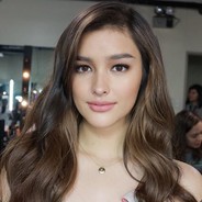 Liza
