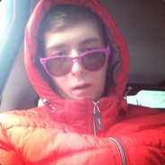 CВЯТОЙ ОТЕЦ