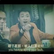 王龁