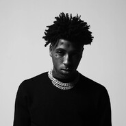 Benjii avatar