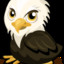 Eaglet