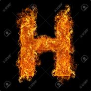 HELLDOG