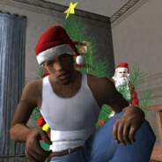 ∞ WraXu ∞'s Avatar