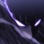 NightShadow SKINS