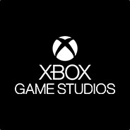 Steam Curator: Xbox Game Studios