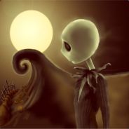 MartyMacFly