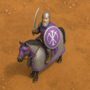 c f's Avatar