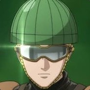 Konstantinator