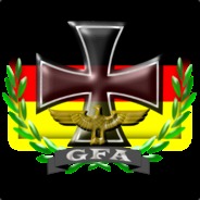 [GFA]Die Leiche Hinterm Deiche