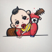 keven wu