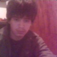 franco_stock