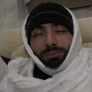 W4LDED