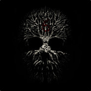Hell_man