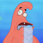 PatrickPos2YsoEZ?