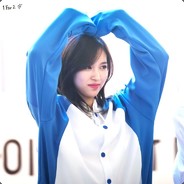 BATUSHENO_5K