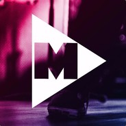 M@RTyˇ^˘