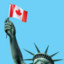 Liberty