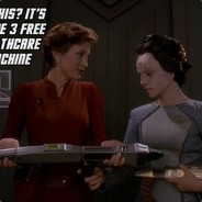 SeizeTheMeans's Avatar