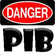 Pib steam account avatar