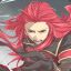 Asch