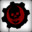 Group Avatar