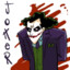 ♠♣JOKER♥♦