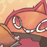 pipotchi