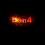 Den4