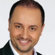 DarianSpintecatorulDeGagicutze