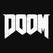 Tm_nv® - steam id 76561198072044084
