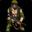 Sgt.Rock -=[GOM.dk]=-