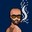 Group Avatar