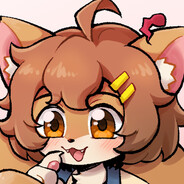 Piao