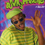 Pinfes the Prince of Bel-Air