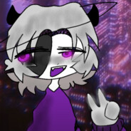 VenomSansGaming