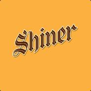 Shiner