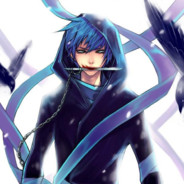 TTV MysticalLuna1