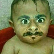 Avatar de BEBE SIDOSO