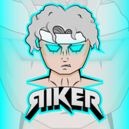 RiKeR