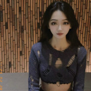 Kz。