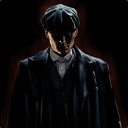 Gameaholic