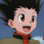 Gon