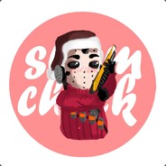 SlamCheck's avatar