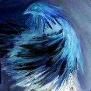 Pollo_oscuro's Avatar